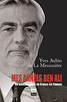 Mes années Ben Ali